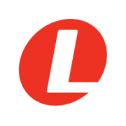 Lear Corporation