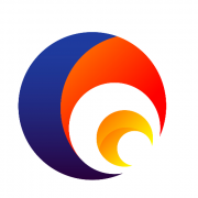 assistant(e) administratif(ve)