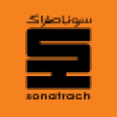 Sonatrach
