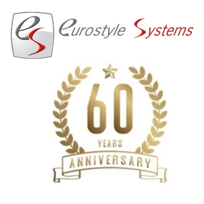 Eurostyle Systems