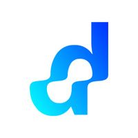 Account Manager SEA/SMA - CDI - Paris