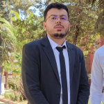 photo de profil d'un membre