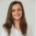 photo de profil d'un membre