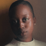 photo de profil d'un membre
