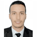 photo de profil d'un membre