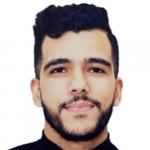 photo de profil d'un membre