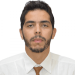 photo de profil d'un membre